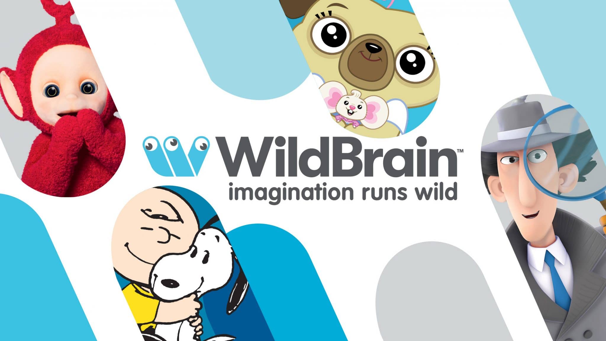 Wildbrain